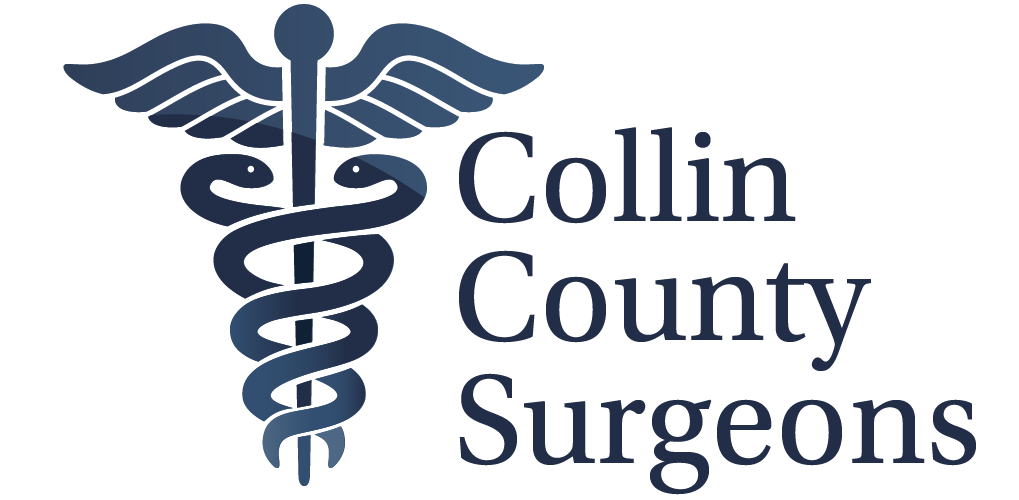 Collin County Surgeons